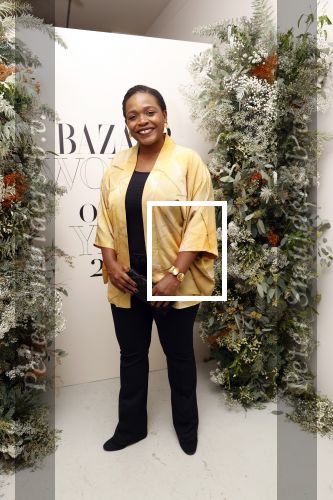 Amsterdam november 2021
Diner bij Harpers Bazaar. Simone Weimans