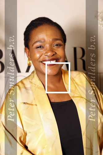 Amsterdam november 2021
Diner bij Harpers Bazaar. Simone Weimans