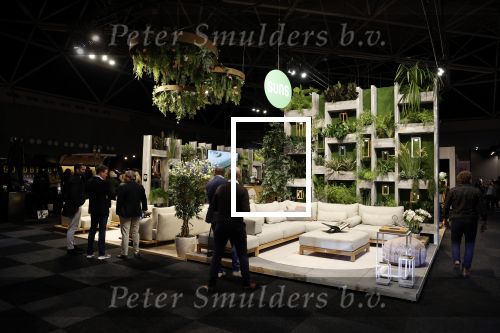 Amsterdam 20 november 2021
Masters Expo in de RAI . stand Suns