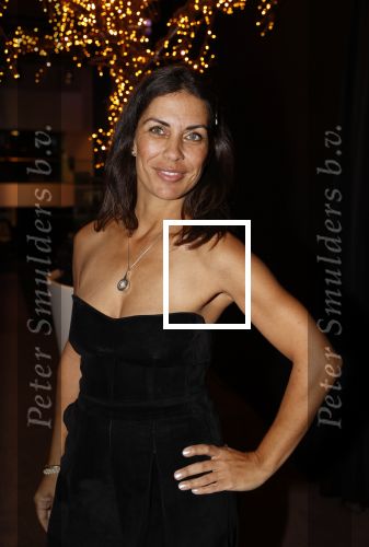 Amstrerdam 20 november 2021
VIP opening Masters Expo in de Rai . De fair heette voorheen Luxury fair. bSylvia-Monique Blankendaal