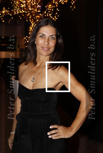 Amstrerdam 20 november 2021
VIP opening Masters Expo in de Rai . De fair heette voorheen Luxury fair. bSylvia-Monique Blankendaal