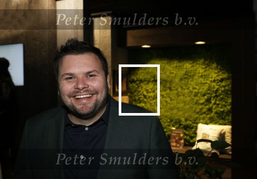 Amsterdam 20 november 2021
Masters Expo in de RAI . Thomas v Groningen