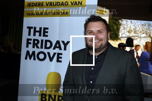 Amsterdam 20 november 2021
Masters Expo in de RAI . Thomas v Groningen
