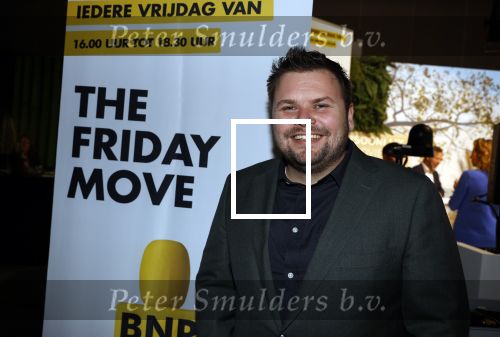 Amsterdam 20 november 2021
Masters Expo in de RAI . Thomas v Groningen