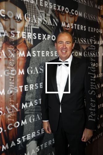 Amstrerdam 20 november 2021
VIP opening Masters Expo in de Rai . De fair heette voorheen Luxury fair. Twan v d Linden