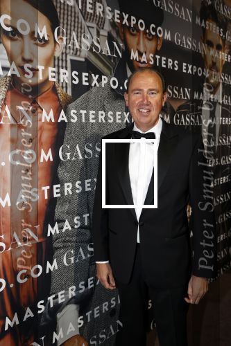 Amstrerdam 20 november 2021
VIP opening Masters Expo in de Rai . De fair heette voorheen Luxury fair. Twan v d Linden