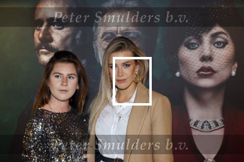Amsterdam 23 november 2021
Premiere House of Gucci in pathe arena.
Victoria Vermeer