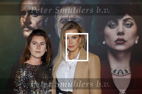Amsterdam 23 november 2021
Premiere House of Gucci in pathe arena.
Victoria Vermeer