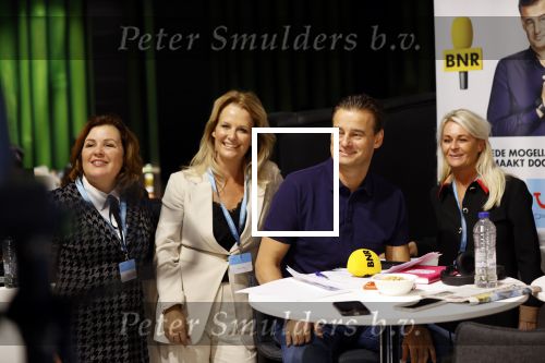 Amsterdam 20 november 2021
Masters Expo in de RAI . Wilfred Genee