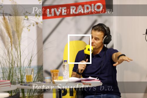 Amsterdam 20 november 2021
Masters Expo in de RAI . Wilfred Genee