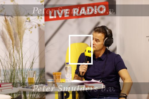 Amsterdam 20 november 2021
Masters Expo in de RAI . Wilfred Genee