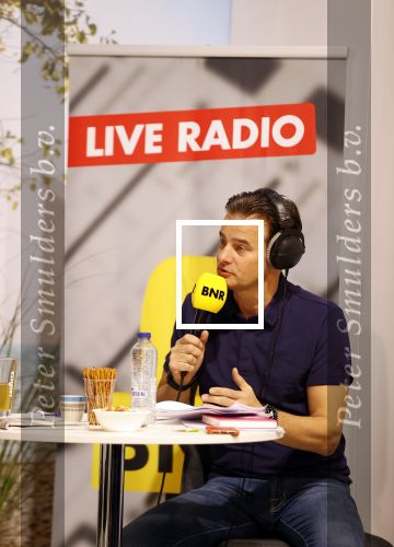 Amsterdam 20 november 2021
Masters Expo in de RAI . Wilfred Genee