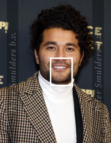 Amsterdam 28 november 2022
Premiere piece of my heart in het deLamar theater.
Alkan Coklu