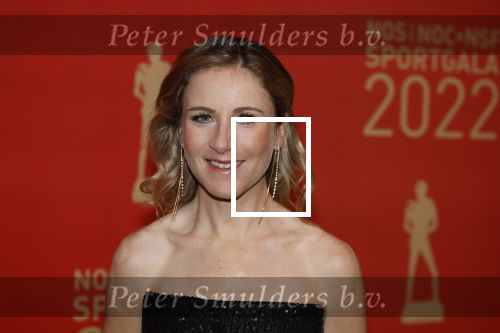Amsterdam 21 december 2022
Sportman en Sportvrouw van het jaar Gala in AFAS Live.
Annemiek v Vleuten