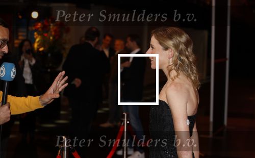 Amsterdam 21 december 2022
Sportman en Sportvrouw van het jaar Gala in AFAS Live.
Annemiek v Vleuten