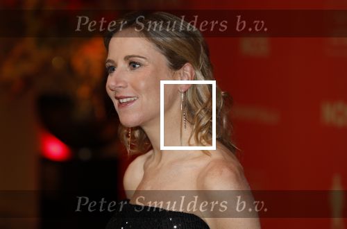 Amsterdam 21 december 2022
Sportman en Sportvrouw van het jaar Gala in AFAS Live.
Annemiek v Vleuten