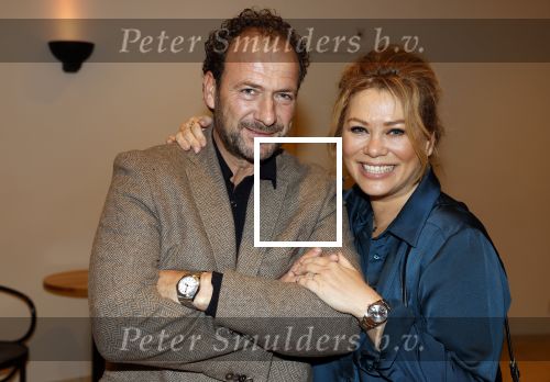 Zeist 27 november 2022
Presentatie boek en concert Laura Fygi in in Fygi Hotel.
Laura krijgt ook nog een koninklijke onderscheiding.
Antje Monteiro met partner Dennis