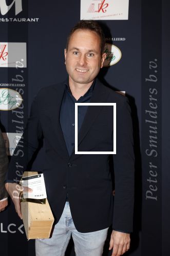 Zeist 27 november 2022
Presentatie boek en concert Laura Fygi in in Fygi Hotel.
Laura krijgt ook nog een koninklijke onderscheiding. Bart Nolles