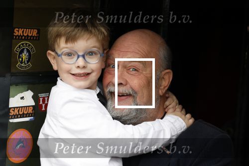 Baambrugge 11 december 2022
Presentatie kalendar met Harry Slinger en Bert Simhoffer. Harry kwam met zijn vrouw en Bert met zijn vrouw em 2 kinderen .