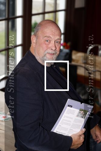 Baambrugge 11 december 2022
Presentatie kalendar met Harry Slinger en Bert Simhoffer. Harry kwam met zijn vrouw en Bert met zijn vrouw em 2 kinderen .