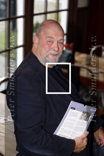 Baambrugge 11 december 2022
Presentatie kalendar met Harry Slinger en Bert Simhoffer. Harry kwam met zijn vrouw en Bert met zijn vrouw em 2 kinderen .