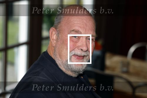 Baambrugge 11 december 2022
Presentatie kalendar met Harry Slinger en Bert Simhoffer. Harry kwam met zijn vrouw en Bert met zijn vrouw em 2 kinderen .
