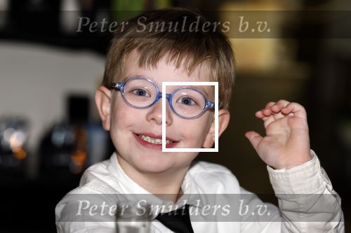 Baambrugge 11 december 2022
Presentatie kalendar met Harry Slinger en Bert Simhoffer. Harry kwam met zijn vrouw en Bert met zijn vrouw em 2 kinderen .