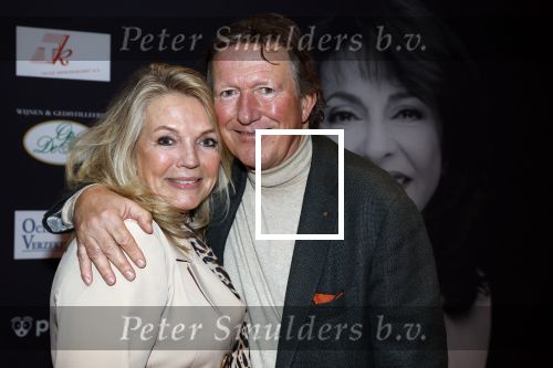 Zeist 27 november 2022
Presentatie boek en concert Laura Fygi in in Fygi Hotel.
Laura krijgt ook nog een koninklijke onderscheiding. Carla Sluyter met partner
