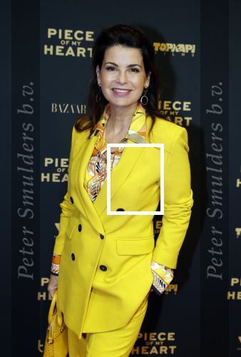 Amsterdam 28 november 2022
Premiere piece of my heart in het deLamar theater.
Carolien de Bruin