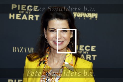 Amsterdam 28 november 2022
Premiere piece of my heart in het deLamar theater.
Carolien de Bruin