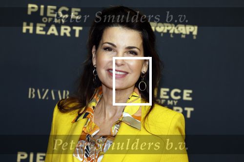 Amsterdam 28 november 2022
Premiere piece of my heart in het deLamar theater.
Carolien de Bruin
