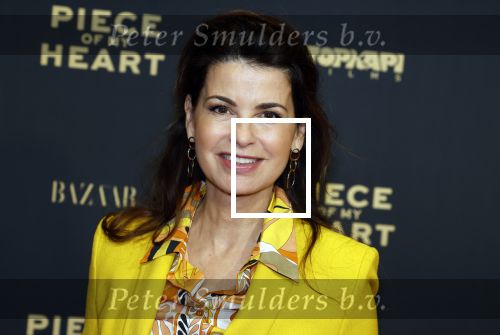 Amsterdam 28 november 2022
Premiere piece of my heart in het deLamar theater.
Carolien de Bruin