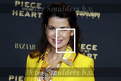 Amsterdam 28 november 2022
Premiere piece of my heart in het deLamar theater.
Carolien de Bruin