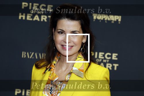 Amsterdam 28 november 2022
Premiere piece of my heart in het deLamar theater.
Carolien de Bruin
