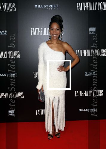 Amsterdam 19 december 2022
Premiere Faithfully Yours in Tuschinski
Carolina Dijkhuizen