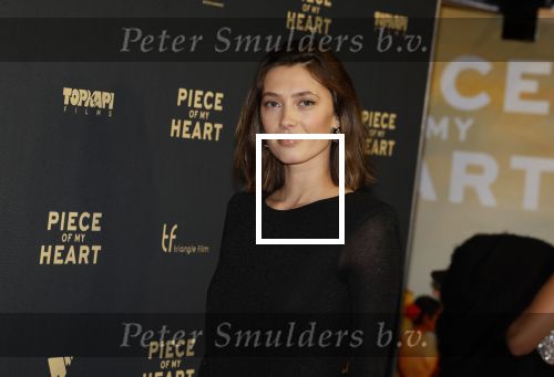 Amsterdam 28 november 2022
Premiere piece of my heart in het deLamar theater.