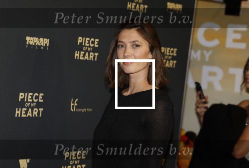 Amsterdam 28 november 2022
Premiere piece of my heart in het deLamar theater.