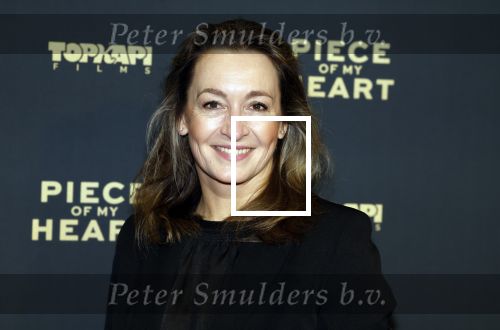 Amsterdam 28 november 2022
Premiere piece of my heart in het deLamar theater.
Cynthia Abma