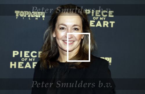 Amsterdam 28 november 2022
Premiere piece of my heart in het deLamar theater.
Cynthia Abma