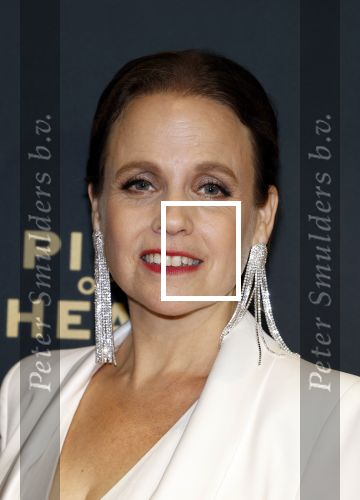 Amsterdam 28 november 2022
Premiere piece of my heart in het deLamar theater.
Dana Nechushtan