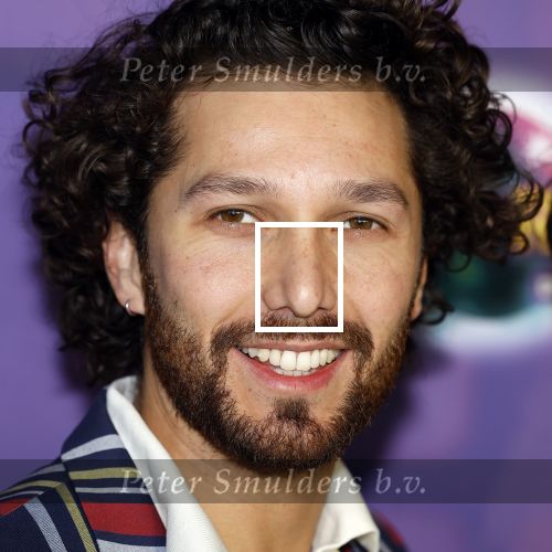 Amsterdam 17 december 2022
Premiere het feest van tante Ria in Pathe Noord .
Cast bestaat oa uit Najib Amhali Tooske Ragas Edo Brunner Edsilia Rombley Jack v gelder Pim Muda Thimo v Haaren  Ridder v Kooten Esther Mbire en Piet Tomassen. Diego Gonzalez-Clark met zijn partner