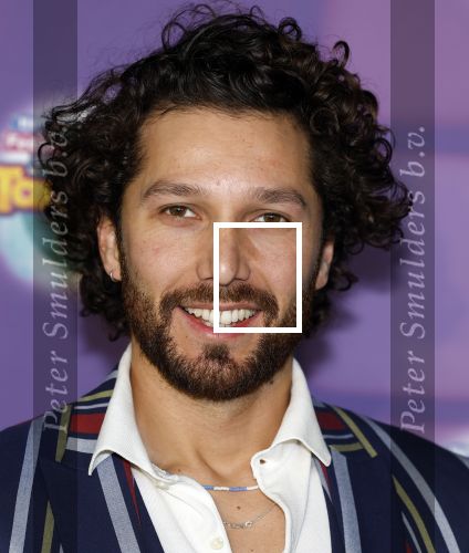 Amsterdam 17 december 2022
Premiere het feest van tante Ria in Pathe Noord .
Cast bestaat oa uit Najib Amhali Tooske Ragas Edo Brunner Edsilia Rombley Jack v gelder Pim Muda Thimo v Haaren  Ridder v Kooten Esther Mbire en Piet Tomassen. Diego Gonzalez-Clark met zijn partner