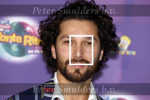 Amsterdam 17 december 2022
Premiere het feest van tante Ria in Pathe Noord .
Cast bestaat oa uit Najib Amhali Tooske Ragas Edo Brunner Edsilia Rombley Jack v gelder Pim Muda Thimo v Haaren  Ridder v Kooten Esther Mbire en Piet Tomassen. Diego Gonzalez-Clark met zijn partner