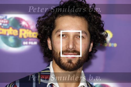 Amsterdam 17 december 2022
Premiere het feest van tante Ria in Pathe Noord .
Cast bestaat oa uit Najib Amhali Tooske Ragas Edo Brunner Edsilia Rombley Jack v gelder Pim Muda Thimo v Haaren  Ridder v Kooten Esther Mbire en Piet Tomassen. Diego Gonzalez-Clark met zijn partner