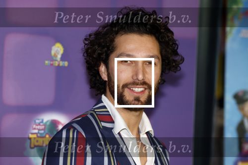 Amsterdam 17 december 2022
Premiere het feest van tante Ria in Pathe Noord .
Cast bestaat oa uit Najib Amhali Tooske Ragas Edo Brunner Edsilia Rombley Jack v gelder Pim Muda Thimo v Haaren  Ridder v Kooten Esther Mbire en Piet Tomassen. Diego Gonzalez-Clark met zijn partner