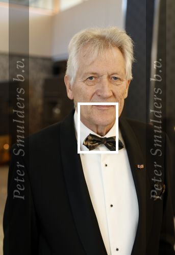 Den Haag 12 december 2022
Society Lunch in het crown Plaza hotel.
Dirk Scheringa