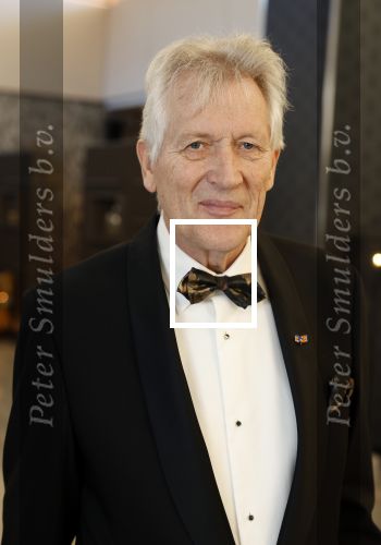 Den Haag 12 december 2022
Society Lunch in het crown Plaza hotel.
Dirk Scheringa