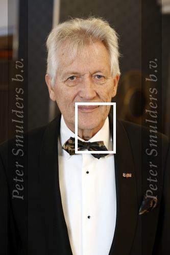 Den Haag 12 december 2022
Society Lunch in het crown Plaza hotel.
Dirk Scheringa