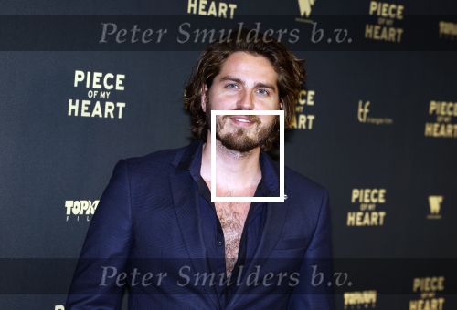 Amsterdam 28 november 2022
Premiere piece of my heart in het deLamar theater.
Dorian Bindels en Bertrie Wierenga