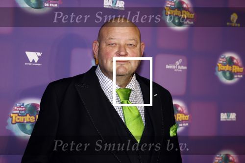 Amsterdam 17 december 2022
Premiere het feest van tante Ria in Pathe Noord .
Cast bestaat oa uit Najib Amhali Tooske Ragas Edo Brunner Edsilia Rombley Jack v gelder Pim Muda Thimo v Haaren  Ridder v Kooten Esther Mbire en Piet Tomassen. Edo Brunner kwam met zijn vrouw en kinderen